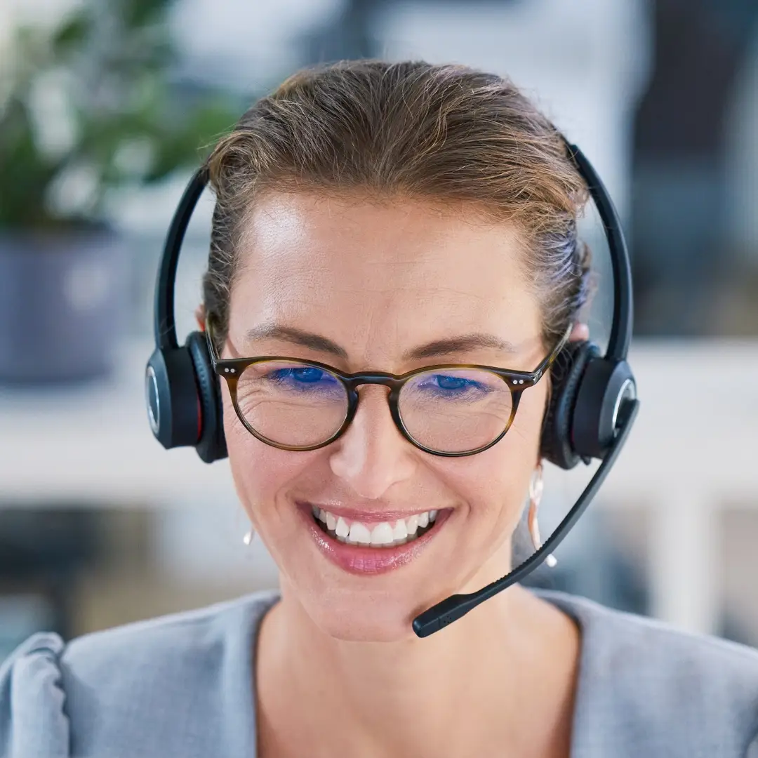 answering service for law firms