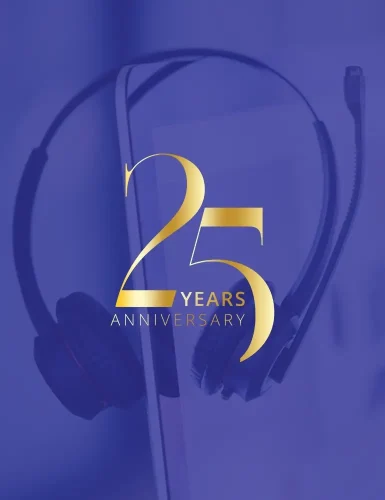 call answering service london